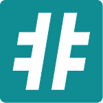 Company Nardeban Digital Group