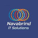 Company Navabrind IT Solutions