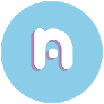 Company Naya Project