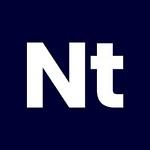 Company Nemesis tech