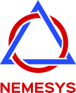 Company Nemesys