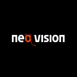 Company Neo Vision