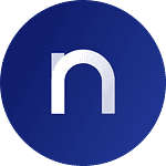 Company nerdyfactory