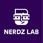 Company NERDZ LAB