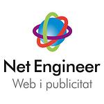 Company NET ENGINEER