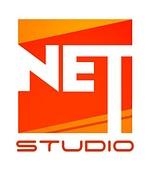 Company NET Studio