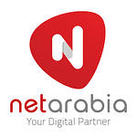 Company NetArabia