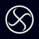 Company Netglobes Technologies