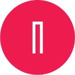 Company Netkata Digital Agency