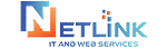 Company Netlink