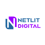 Company NETLIT DIGITAL MARKETING KENYA