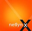 Company Netlynx Inc.