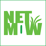 Company NETMOW
