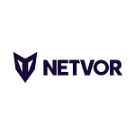 Company NETVOR