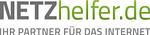 Company NETZhelfer GmbH