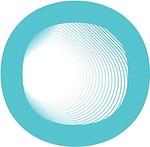 Company Neu Notion Inc.