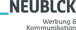 Company NEUBLCK GmbH & Co. KG