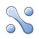 Company Neuronimbus Software Services Pvt Ltd