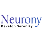 Company Neurony Solutions