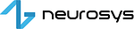 Company Neurosys