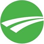 Company New Online Road