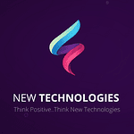 Company New Technologies