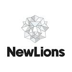 Company Newlions, Agence digitale