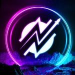 Company Neworld Digital