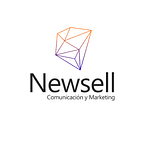 Company Newsell