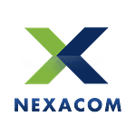 Company Nexacom
