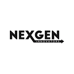 Company Nexgen Innovators