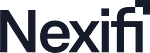 Company Nexifi