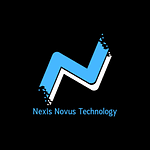 Company Nexis Novus Tehcnology