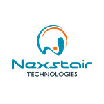 Company Nexstair Technologies
