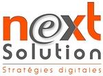 Company Next Solution
