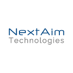 Company NextAim Technologies