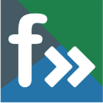 Company Nextfunc Co. Ltd