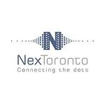 Company NexToronto Consulting Inc