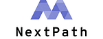 Company NextPath Software consulting