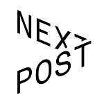 Company NextPost Creative Production