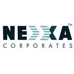 Company Nexxacorporates