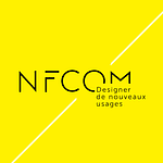 Company NFCOM