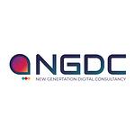 Company NGDC Digital Consultancy
