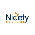 Company Nicety Systems