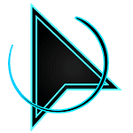 Company Nicky Graphics