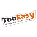 Company TOOEASY AGENCE WEB