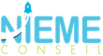 Company Nième Conseil