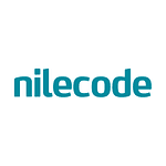 Company Nilecode