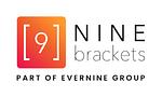 Company NINE brackets GmbH