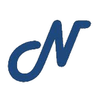 Company NISA Solutions Pvt Ltd